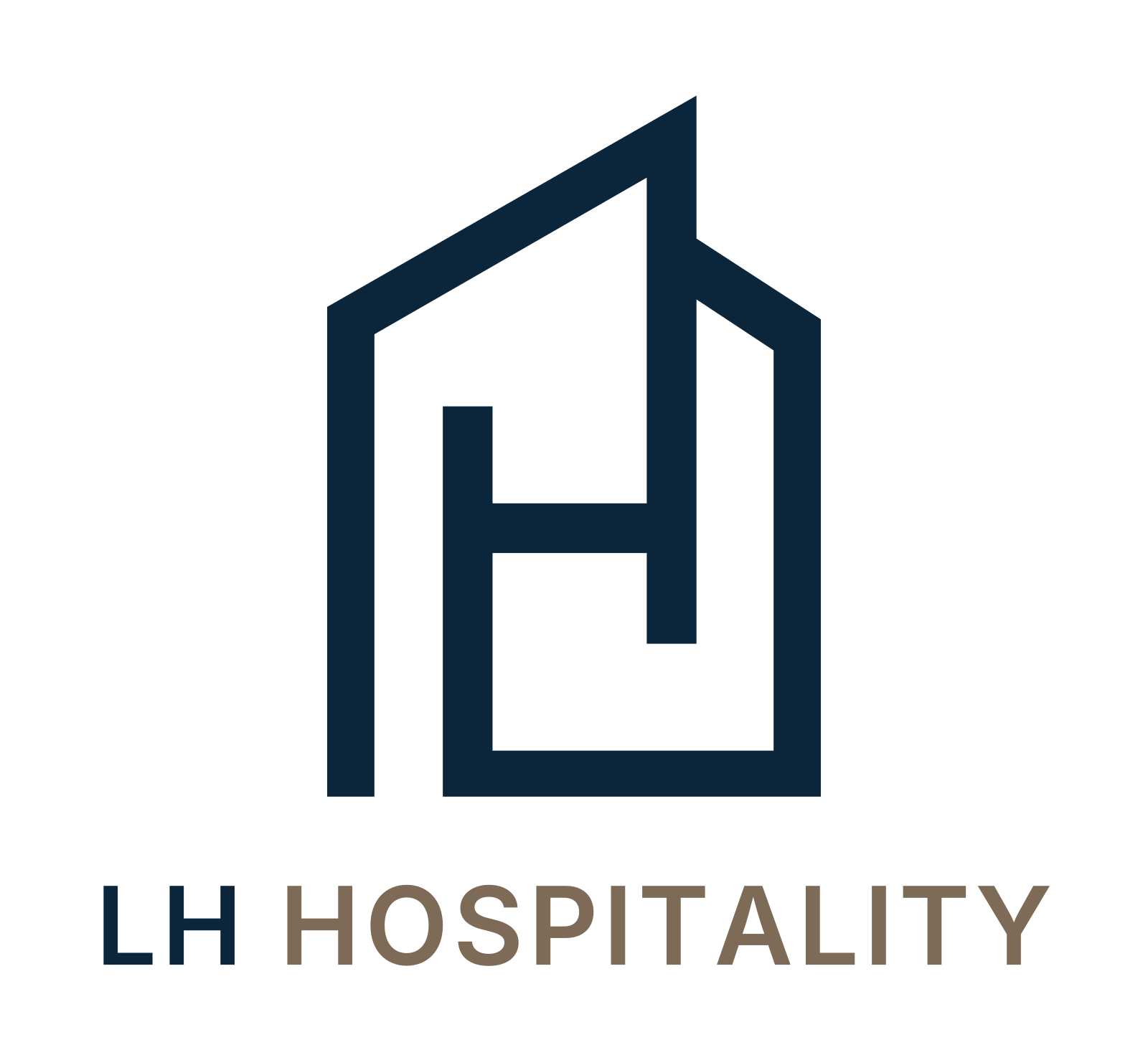 LH Hospitality